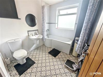Picture 24